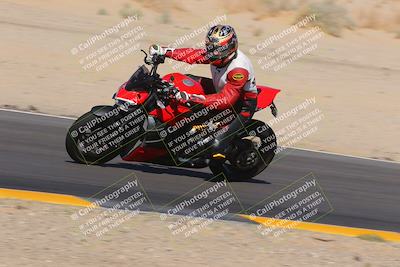 media/Oct-08-2022-SoCal Trackdays (Sat) [[1fc3beec89]]/Turn 9 Inside (10am)/